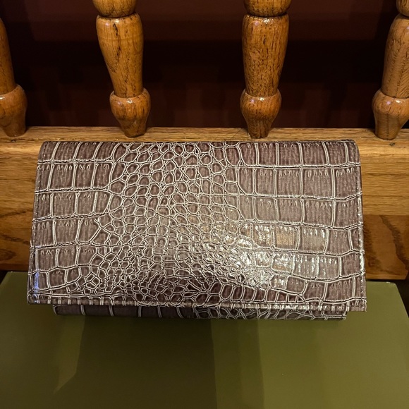 Wallet - Picture 2 of 4